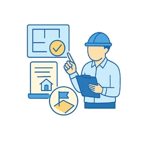 Заказать кадастровый паспорт