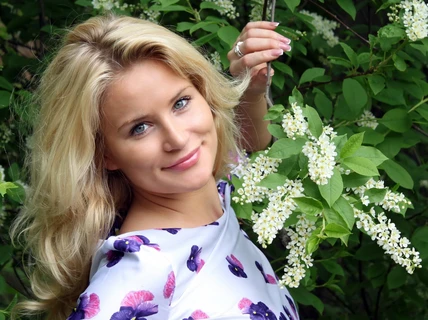Техплан для продажи сарая