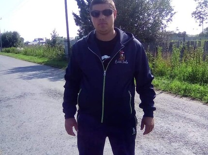 Техплан офиса