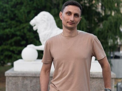 Адрес дома
