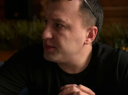 Технический план гаража