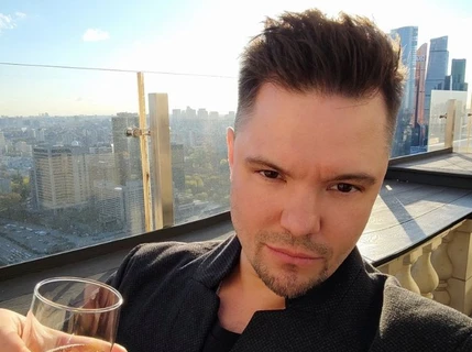 Технический план для раздела дома