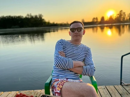 Техплан