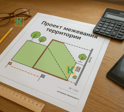 Ввод в эксплуатацию частного дома в Луховицах